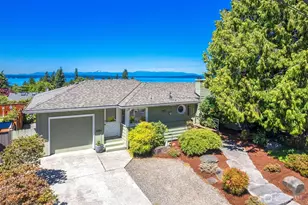 9423 45th Ave SW, Seattle, WA 98136 - Photo 1