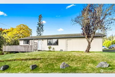 1200 Lenora Court, Bellingham, WA 98225 - Photo 1