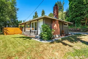 26532 NE Cherry St, Duvall, WA 98019 - Photo 1