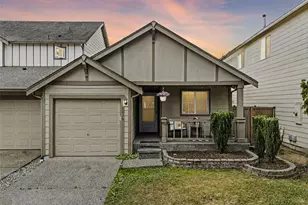 6036 Park St E, Fife, WA 98424 - Photo 1