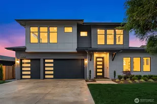 4401 123rd Ave SE, Bellevue, WA 98006 - Photo 1