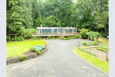 14930 Burn Road, Arlington, WA 98223 - Photo 1