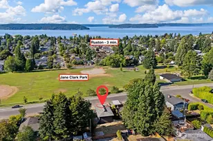 4914 N 39th St, Tacoma, WA 98407 - Photo 1