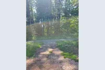 41644 Mountain View Lane, Concrete, WA 98237 - Photo 1