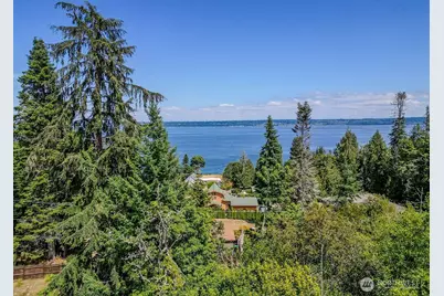 23065 Jefferson Point Road NE, Kingston, WA 98346 - Photo 1