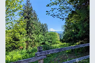 23105 165th Avenue E, Graham, WA 98338 - Photo 1
