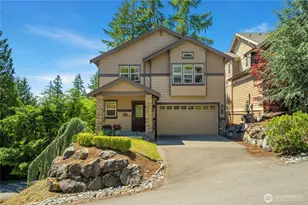 1501 209th Ave NE, Sammamish, WA 98074 - Photo 1