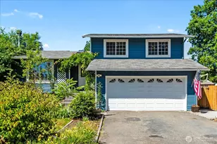 13218 46th Dr NE, Marysville, WA 98271 - Photo 1