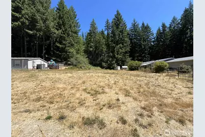 160 NE Rainbow Lane, Belfair, WA 98528 - Photo 1