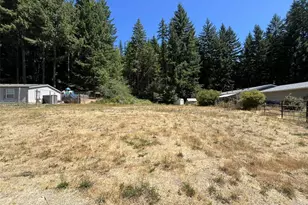 160 NE Rainbow Ln, Belfair, WA 98528 - Photo 1