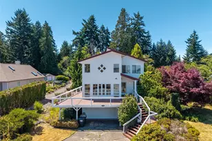 5225 Illahee Ln NE, Olympia, WA 98516 - Photo 1