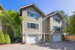 2511 NE 125th St, Seattle, WA 98125 - Photo 1