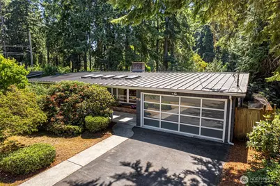 119 N 193rd Street, Shoreline, WA 98133 - Photo 1