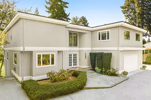 1409 4th St, Kirkland, WA 98033 - Photo 1