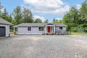 31402 123rd Ave E, Graham, WA 98338 - Photo 1