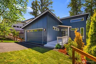 5911 S Fountain St, Seattle, WA 98178 - Photo 1