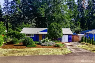 2517 Lincoln Ave SE, Olympia, WA 98501 - Photo 1