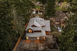 22426 SE 300th St, Black Diamond, WA 98010 - Photo 1