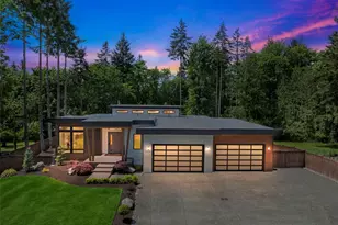 13805 183rd Ave SE, Renton, WA 98059 - Photo 1