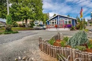 4488 Decatur Dr, Ferndale, WA 98248 - Photo 1