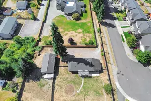 11603 122nd St E, Puyallup, WA 98374 - Photo 1