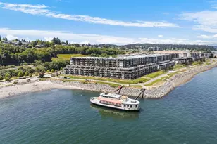 4907 Main Street Dr, Tacoma, WA 98407 - Photo 1