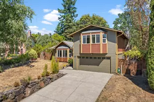 118 Lila St, Steilacoom, WA 98388 - Photo 1