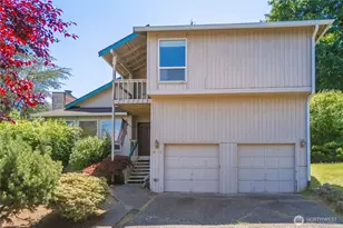 8113 S 121st St, Seattle, WA 98178 - Photo 1