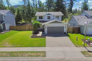 19826 207th St Ct E, Orting, WA 98360 - Photo 1