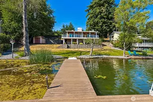 7519 Atchinson Dr SE, Olympia, WA 98513 - Photo 1