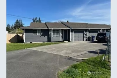 8429 44th Drive NE, Marysville, WA 98270 - Photo 1