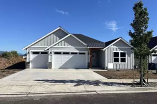 2080 Bowfin Wy, Lynden, WA 98264 - Photo 1