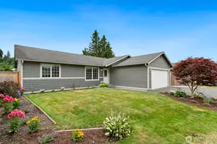 2016 3rd Ct SE, Auburn, WA 98002 - Photo 1