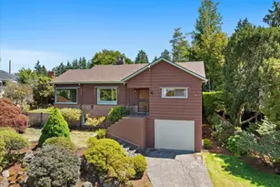 9526 28th Ave NW, Seattle, WA 98117 - Photo 1