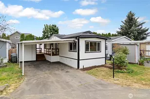 15802 52nd St Ct E, Sumner, WA 98390 - Photo 1