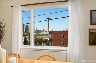 228 Aloha St, Seattle, WA 98109 - Photo 1