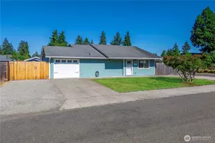 17402 6 Ave Ct E, Spanaway, WA 98387 - Photo 1