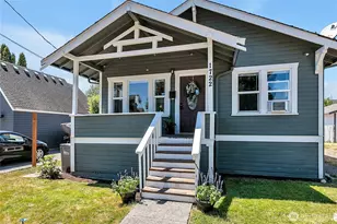 1722 Harding St, Enumclaw, WA 98022 - Photo 1