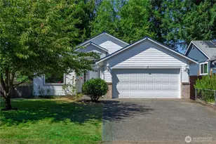 21846 SE 271st St, Maple Valley, WA 98038 - Photo 1