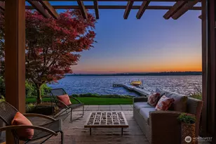 245 Lake Ave W, Kirkland, WA 98033 - Photo 1