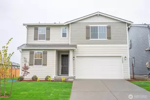 13702 185th St Ct E, Puyallup, WA 98374 - Photo 1