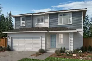 1888 NW Nahele Ct, Poulsbo, WA 98370 - Photo 1