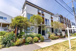 3027 62nd Ave SW, Seattle, WA 98116 - Photo 1