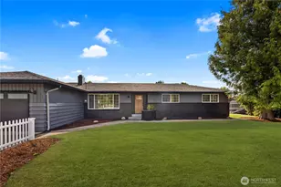 632 Valley Ave, Sumner, WA 98390 - Photo 1