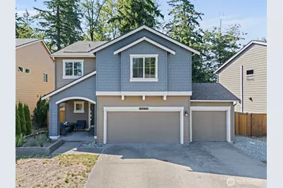 16622 80th Ave Ct E, Puyallup, WA 98375 - Photo 1
