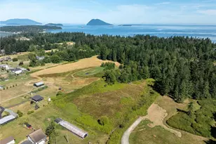 0 Nhn Samish Island Rd, Bow, WA 98232 - Photo 1