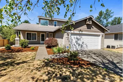 2819 Z Street SE, Auburn, WA 98002 - Photo 1