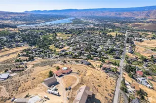 80 Soltice Ln, Wenatchee, WA 98801 - Photo 1