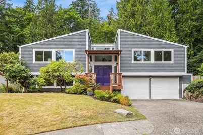 2209 177th Place NE, Redmond, WA 98052 - Photo 1