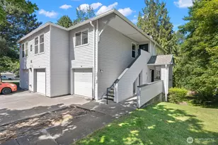 33020 10th Ave SW, Federal Way, WA 98023 - Photo 1